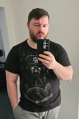 Zdjęcie użytkownika Steven86