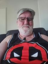 Zdjęcie użytkownika andergastpatrici38
