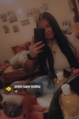 Фотография пользователя AndziaaS