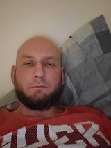 Zdjęcie użytkownika l7431755