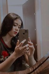 Foto utilizatorului imahqueen