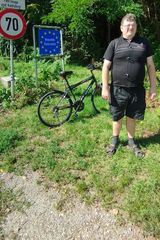 Fotka uživatele bega1231