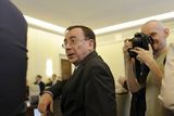 Fotka uživatele sebastianpracownik