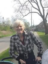 Zdjęcie użytkownika lillamaslowska06