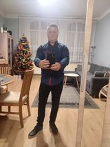 Benutzerfoto przemyslawpiecho35