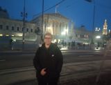Zdjęcie użytkownika Robin420
