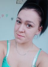 Photos Urszulka93