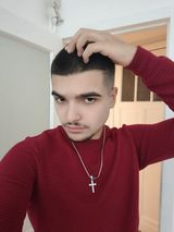 Fotos kamilll7385