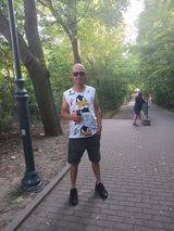 Фотография пользователя maciejsipura3