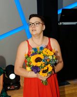 Fotos kochanabeatka92