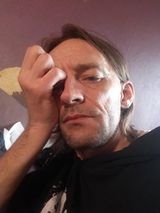Photos Robert44xx