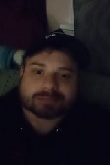 Foto pengguna deleteoldpeople573