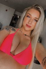 Fotka uživatele jenni022