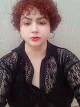 Zdjęcie użytkownika Aline77