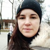 Zdjęcie użytkownika LoraGH