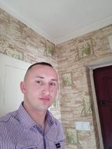 Zdjęcie użytkownika zajaczkowskit15