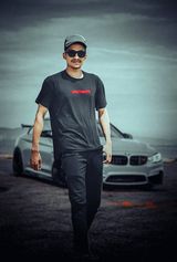 Benutzerfoto MuhammadOsman
