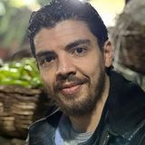 Fotos mostafaabdelrhem2