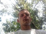 Фотография пользователя Miszel72