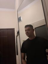 Fotos GraczykPr