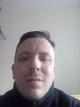 Fotos jakesdaddy30061984