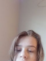 Foto utilizatorului hi82he83