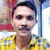 Foto pengguna pratikbharthi421