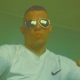 Fotos piotrdabrowiecki42
