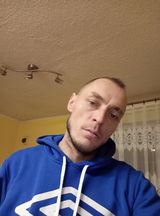 Zdjęcie użytkownika OrzechowskiB