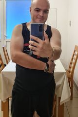 Foto pengguna GaLu92