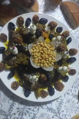 Фотография пользователя Mohamedbelmkadem