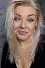 Фотография пользователя blokuj