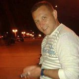 Фотография пользователя pawel1017