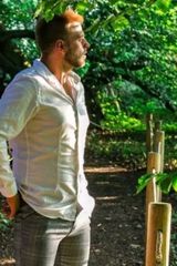 Zdjęcie użytkownika domet197