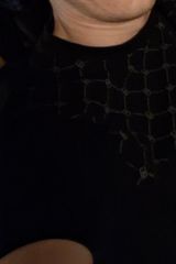 Zdjęcie użytkownika bbednarczyk339