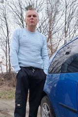 Foto pengguna Mariusz1977wr