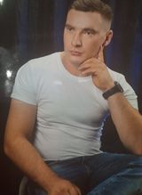 Zdjęcie użytkownika PiekartDa
