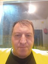 Foto pengguna dudkiewiczjanusz3