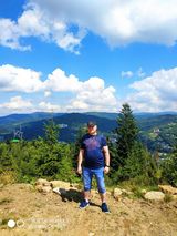 Fotos PiorkowskiM