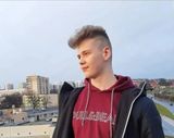 Фотография пользователя BL3NDBL3ND