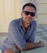 Zdjęcie użytkownika Mariuszbokal