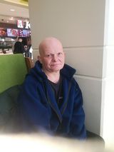 Фотография пользователя kwiecinskirobert37
