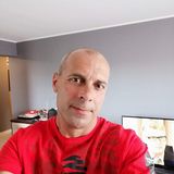 Photos tomaszzawarty1
