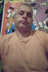 Zdjęcie użytkownika chlastamarcin77