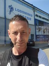 Benutzerfoto maciejsurma