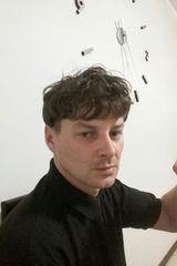 Fotos bolec20520012