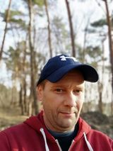 Zdjęcie użytkownika danielwegrzynski38