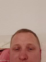 Foto pengguna KotowiczKr