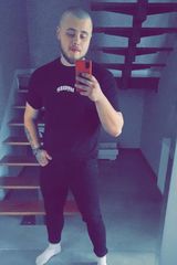 Benutzerfoto damianlupinski560