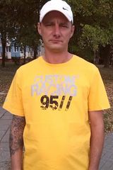 Фото користувача mmaksymilian137